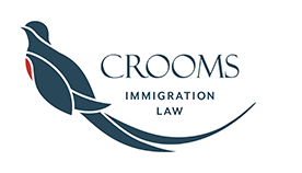 Crooms Immigration Law